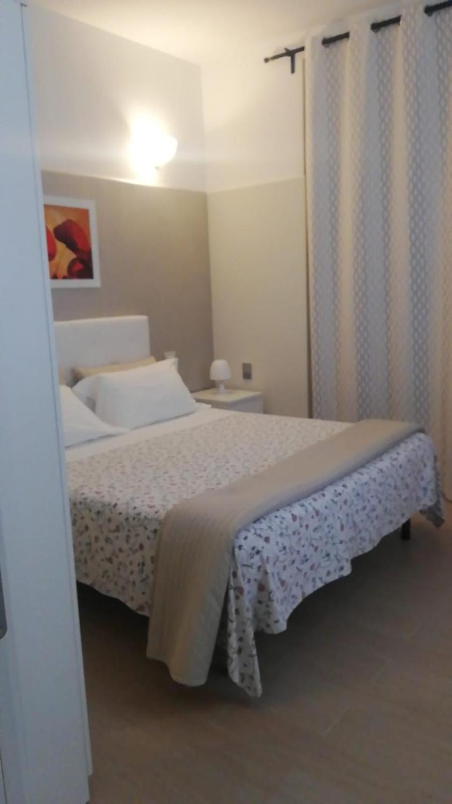 Welcome Holiday House Polignano a Mare Pokoj fotografie